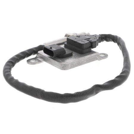 Vemo Urea Injection Nox Sensor V30-72-0846